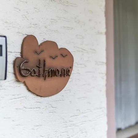 Bayerwald Arrach